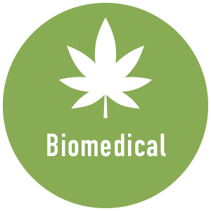Biomedical