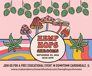 Hemp-Hops-Shrooms