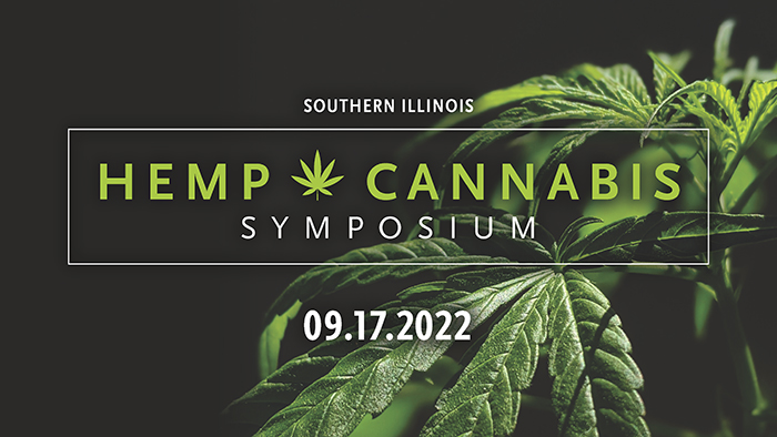 Hemp-Cannabis-Symposium