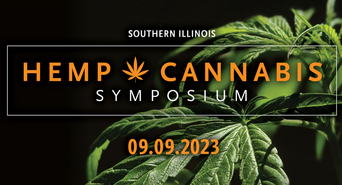 hemp-symposium.jpg