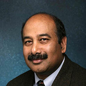 Louis Premkumar 